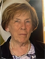 Giuseppina Casiraghi