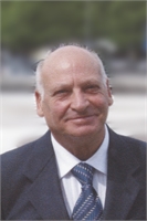 Giovan Battista Cassisa (gianni) (VA) 