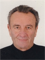 Giulio Ramognini
