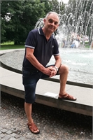 Ivano Romeo Mazzetto