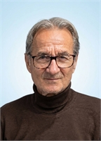 Pietro Barra