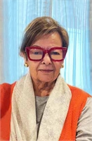 Rosa Anna Lucchini Ved. Bertelli (LO) 