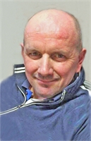 Dino Claudio Betti