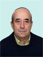 Domenico Salvatori