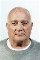 Giovanni Gorini (LO) 