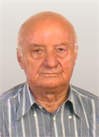 Valter Arbore (TO)