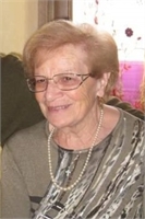 Adriana Panivello Ved. Rugo (AL) 