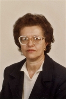 Margherita Bragalini Ved. Stefanoni (LO) 