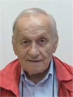 Giovanni Bertazza (PD) 