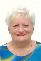 Angela Salmoiraghi Belloni