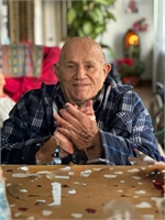 Gioacchino Mastronicola