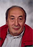 Giuseppe Zanardini