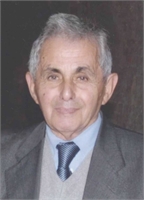 Leonio Giacon (PD) 