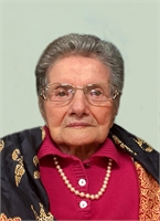 Alessandrina Sala Ved. Corbetta (MB) 