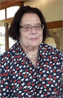 Irene Ciapponi Stefanini