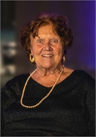 Prof.ssa Gabriella Lotti In Berno (TO) 