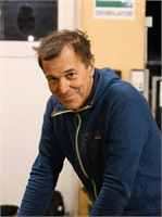 Matteo Mason