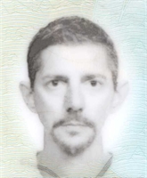 Daniele Battan (PD)