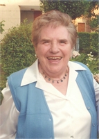 Oliva Capuzzo Ved. Masola (PD) 