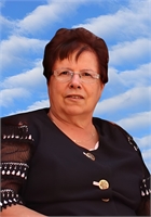 Libera Antonia De Marco In Fusco (FR) 