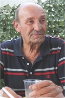 Giovanni Vargiu