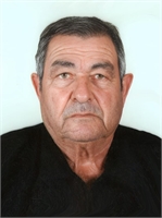 Pietro Falchi