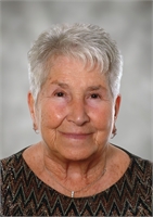 Maria Giovina Coratella Linguiti (TO) 