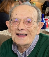 Enrico Demicheli (PV) 