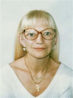 Franca Zarella Ved. Montini (LO) 