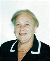Marta Vassena Ved. Lavaselli (AL)