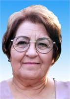 Caterina Fiorillo Ved. Belardo (CE)