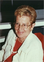 Dina Salvalaggio Chiarello