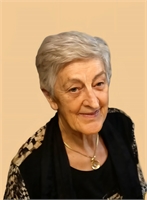 Angela Polegri