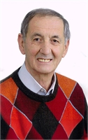 Ugo Innocenti