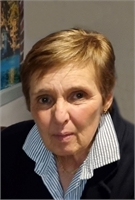 Marica Cedriano