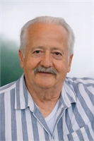 Pasquale Pepe