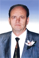 Erminio Vignotto
