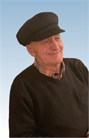 Giovanni Gatti