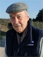 Francesco Salis (SS) 