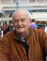 Giovanni Paolo Favarato (PD) 