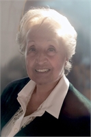 Grazia Maria Giustiniani Ved. Rossi (PC) 
