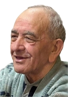 Giovanni Marro