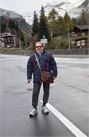 Fabrizio Fabbri (BI) 