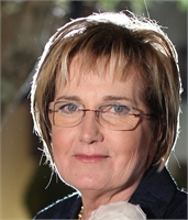 Giovannina Robbe (SA) 