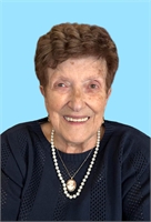 Adriana Noviello Rocco