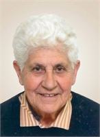 Onorata Giovanetto