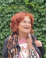 Michela Diana