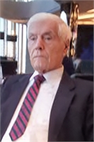 Giovanni Mozzoni (PC) 