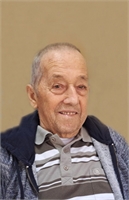 Vittorio Beghi (LO)