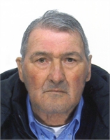 Floriano Borghi (FE) 